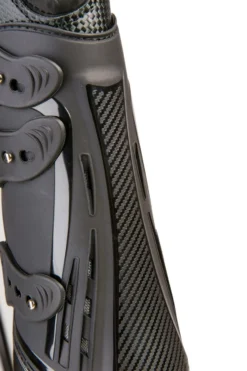 LAMI-CELL V22 Sehnenschoner mit extra Schutz