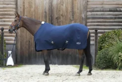 LAMI-CELL WX Tech Abschwitzdecke