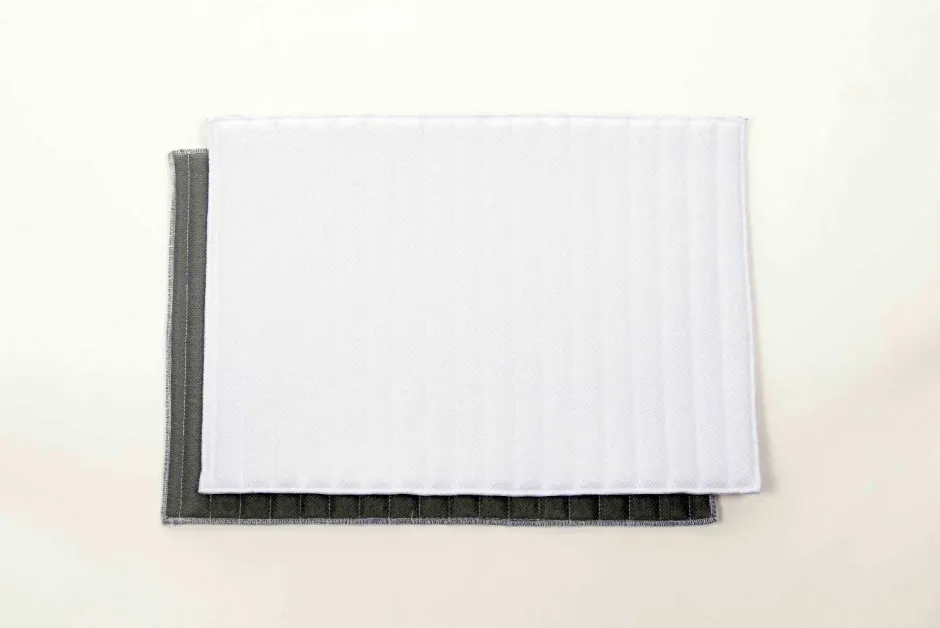 LAMI-CELL WX Tech Bandagierkissen