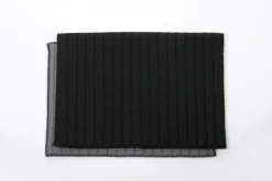 LAMI-CELL WX Tech Bandagierkissen