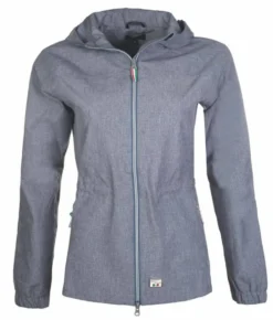 Lauria Garelli by HKM Reitjacke -Sole Mio-