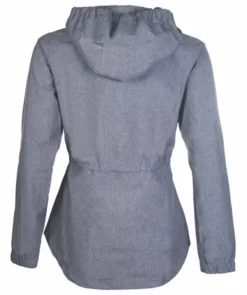 Lauria Garelli by HKM Reitjacke -Sole Mio-