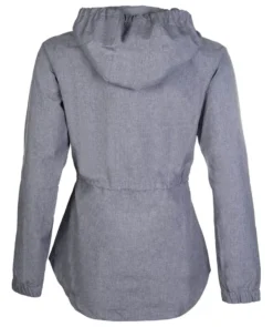 Lauria Garelli by HKM Reitjacke -Sole Mio-
