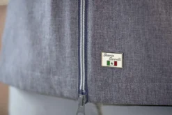 Lauria Garelli by HKM Reitjacke -Sole Mio-