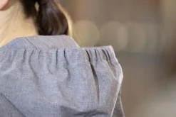 Lauria Garelli by HKM Reitjacke -Sole Mio-