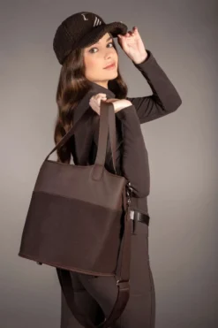 Lauria Garrelli by HKM Basecap -Arezzo-