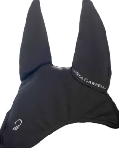 Lauria Garrelli by HKM Fliegenhaube -Amalfi Soft-