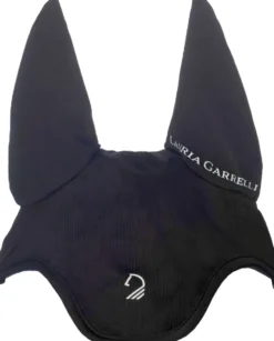 Lauria Garrelli by HKM Fliegenhaube -Amalfi Soft-
