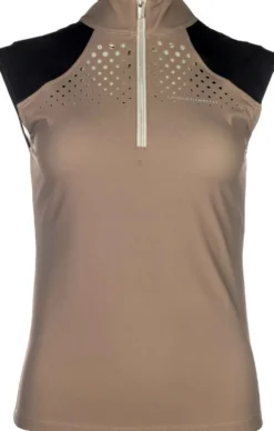 Lauria Garrelli by HKM Funktionstop -Amalfi-
