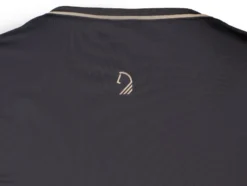 LAURIA GARRELLI by HKM Funktionsshirt -Limone- Kurzarm