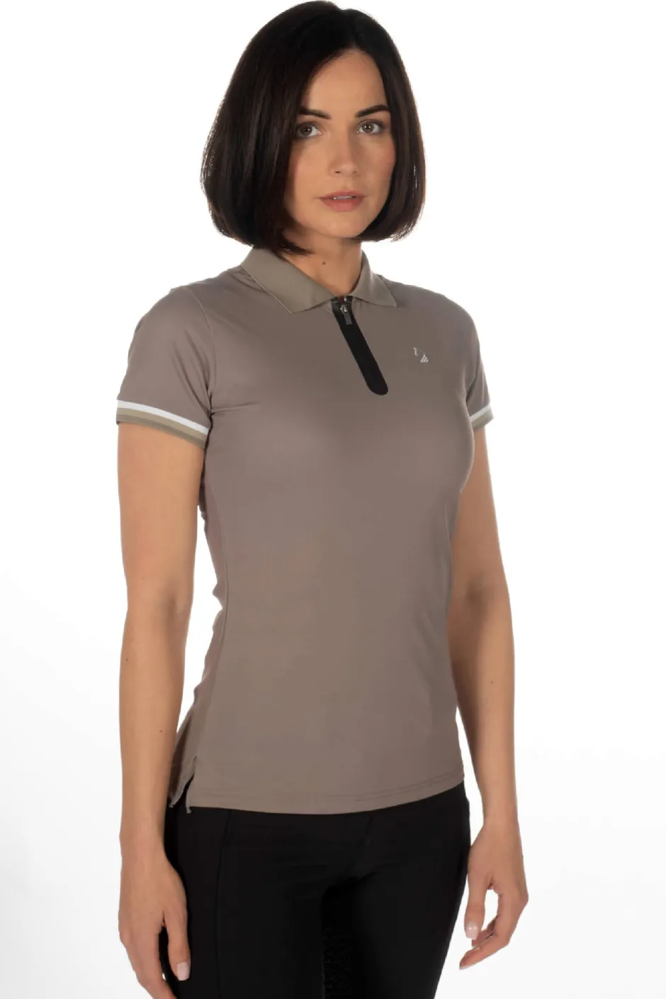 Lauria Garrelli by HKM Poloshirt -Amalfi-