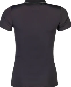 LAURIA GARRELLI by HKM Poloshirt -Limone-