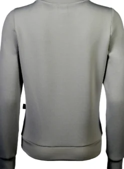 Lauria Garrelli by HKM Pullover -Amalfi Horse Head-