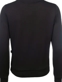 Lauria Garrelli by HKM Pullover -Amalfi Horse Head-