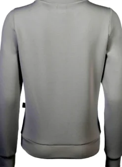 Lauria Garrelli by HKM Pullover -Amalfi Horse Head-