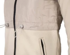 LAURIA GARRELLI by HKM Reitjacke -Limone-