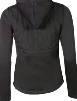 LAURIA GARRELLI by HKM Reitjacke -Limone-