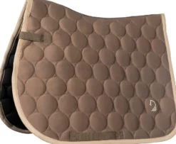 Lauria Garrelli by HKM Schabracke -Amalfi Sportive-