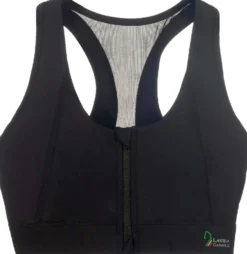Lauria Garrelli by HKM Sport-BH -Amalfi-
