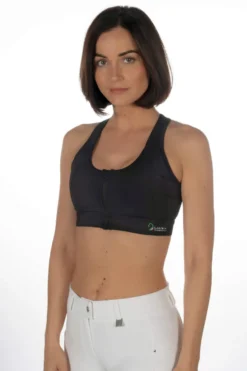Lauria Garrelli by HKM Sport-BH -Amalfi-