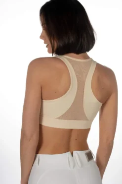 Lauria Garrelli by HKM Sport-BH -Amalfi-