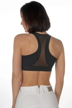 Lauria Garrelli by HKM Sport-BH -Amalfi-