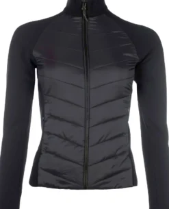 Lauria Garrelli by HKM Steppjacke -Amalfi-
