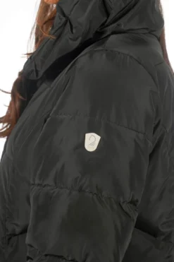Lauria Garrelli by HKM Steppmantel -Livigno-