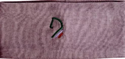 Lauria Garrelli by HKM Stirnband -Livigno-