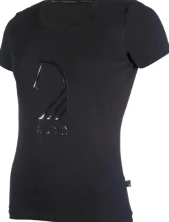 Lauria Garrelli by HKM T-Shirt -Amalfi Horse Head-
