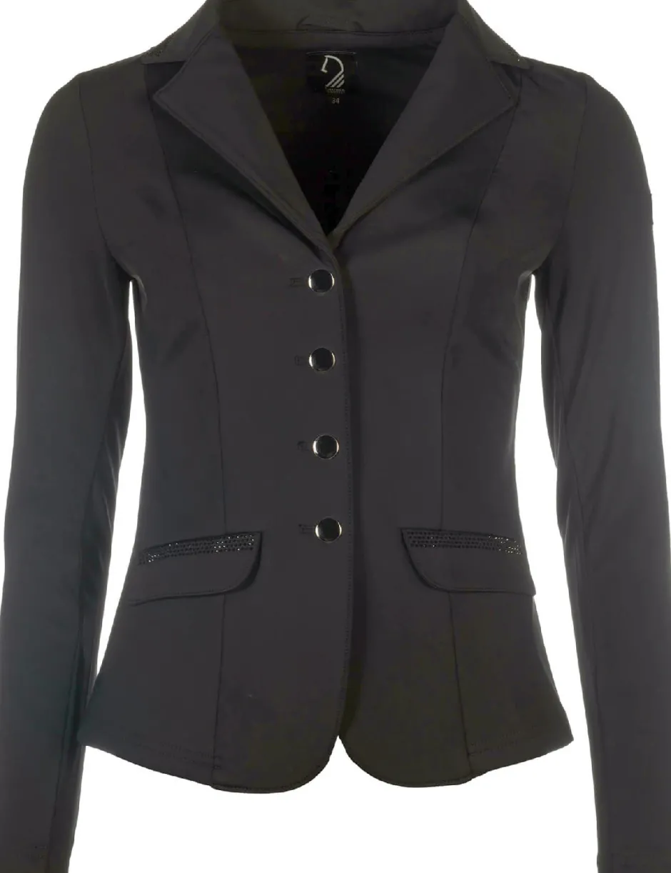 Lauria Garrelli by HKM Turnierjacket -Amalfi-