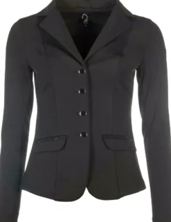 Lauria Garrelli by HKM Turnierjacket -Amalfi-