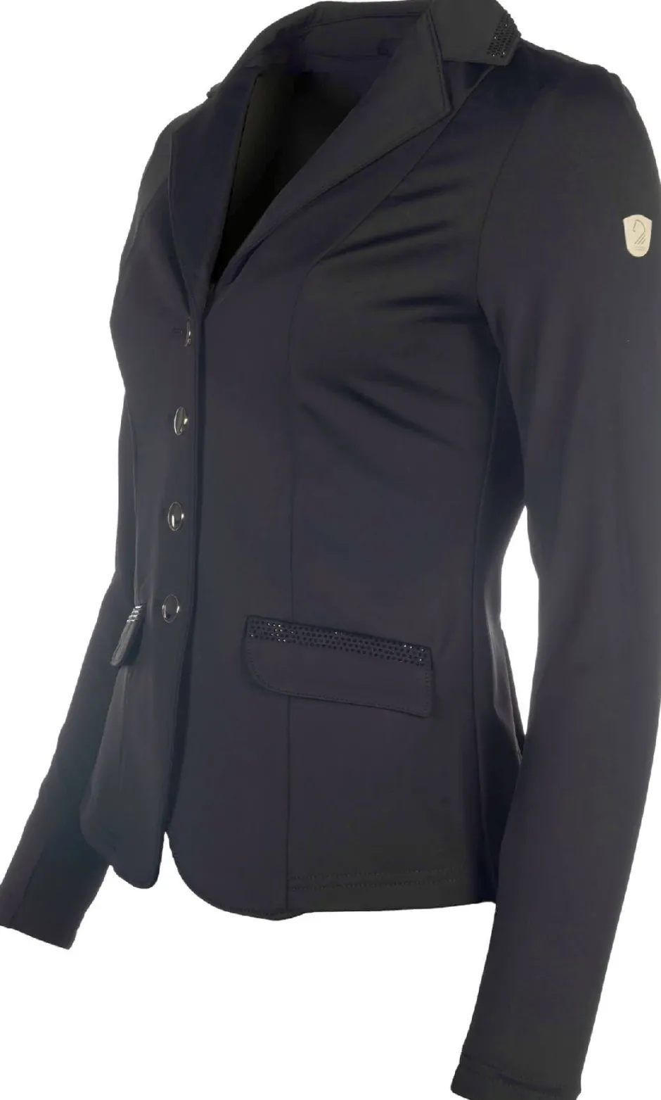 Lauria Garrelli by HKM Turnierjacket -Amalfi-