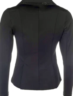Lauria Garrelli by HKM Turnierjacket -Amalfi-