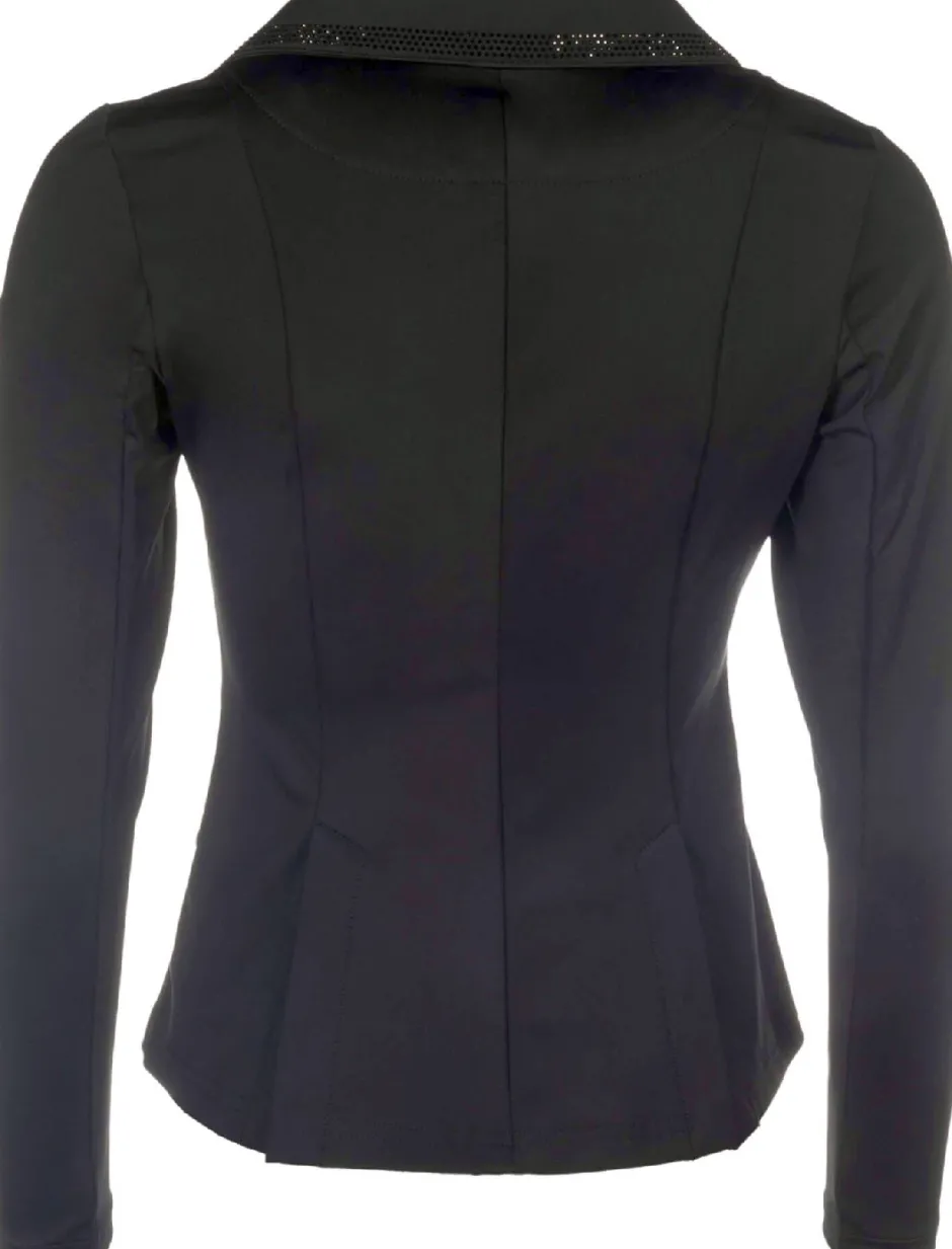 Lauria Garrelli by HKM Turnierjacket -Amalfi-