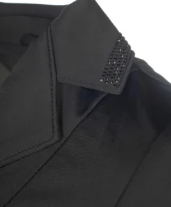 Lauria Garrelli by HKM Turnierjacket -Amalfi-