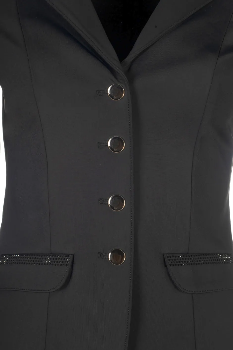 Lauria Garrelli by HKM Turnierjacket -Amalfi-