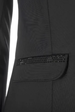 Lauria Garrelli by HKM Turnierjacket -Amalfi-