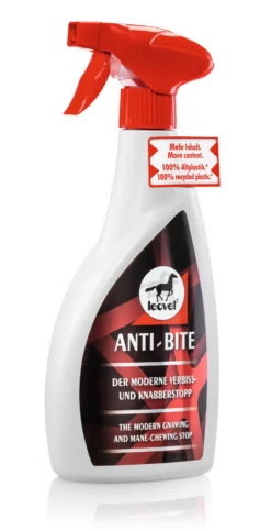 Leovet ANTI-BITE