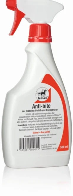 Leovet ANTI-BITE