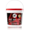 Leovet ANTI-BITE GEL