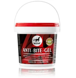 Leovet ANTI-BITE GEL