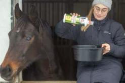 Leovet BIOTIN PLUS 3