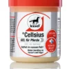 LEOVET Cellsius Gel für Pferde 600 ml Dose, 600 ml Dose