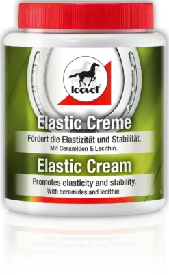Leovet ELASTIC CREME
