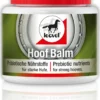 Leovet HOOF BALM Präbiotisch
