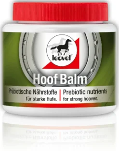 Leovet HOOF BALM Präbiotisch