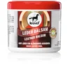 Leovet LEDER Balsam, 500 ml