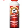 Leovet LEDER Ruck Zuck, 250 ml