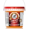 Leovet LEDER Seife, 500 ml